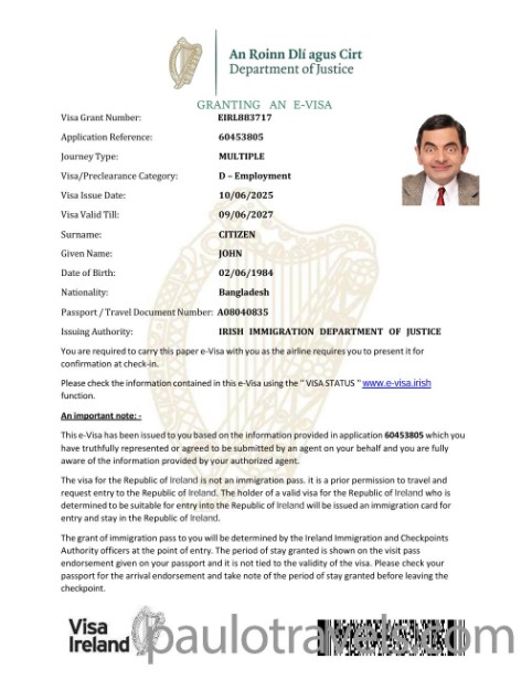 visa-img